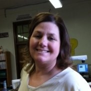 Jonna Bird