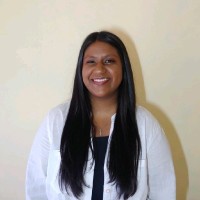Shaylene Govender