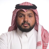 Abdulaziz Alnodl