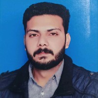 Bilal Rasheed
