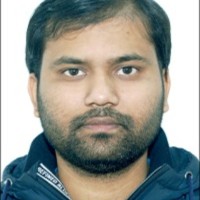 Bidyendu Roy