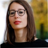 Naima Braun