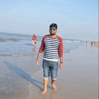 Sumit Tripathi
