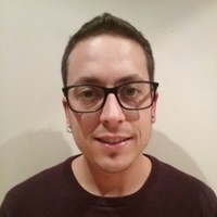 Guillem Romeu Surriba