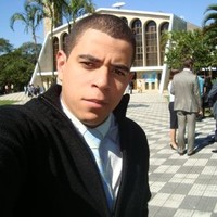 Danilo Luiz