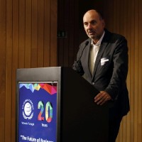 Paulo Neves