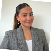 Isabela Provedel Yamada