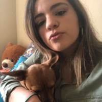 Frida Andrade
