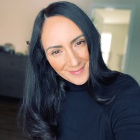 Danella Vecchio
