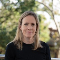 Penny Evans