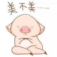 李鐵軍