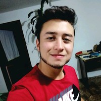 Nelson David Velasquez Rincon
