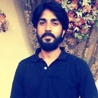 Haider Sons