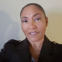 Mirka Gilbreath Whittaker, M.P.A