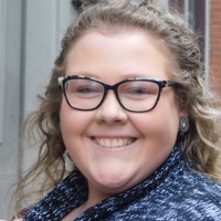 Hannah O'Haver