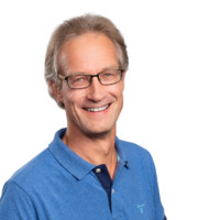 Ari Tiainen