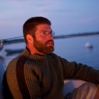 Keith Oshel