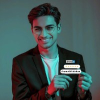 Chamath Lakshan