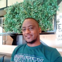 Deon Jacobs