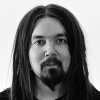 Thom Nehr Johansson