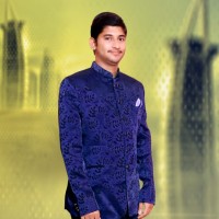 Vaseem Shaik