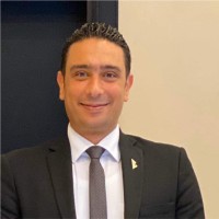Sherif Mousa