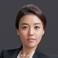 Yeana Lee