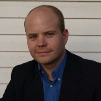Mikael Hellstrand