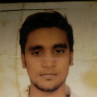 Yashar Ansari