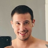 Ryan Ramsay
