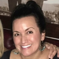 Lisa Malilay