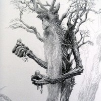 Andrew Garner