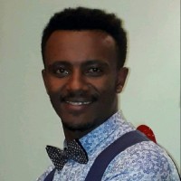Abdi Fetene