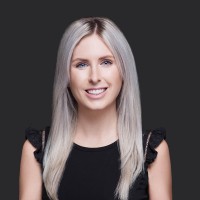 Kristyn Lines (Smigelski)