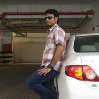 Shihab Abdul Rahiman
