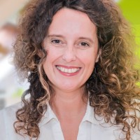 Monika Schubert