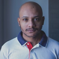 Clayrson Nascimento