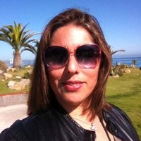 Maria Ester Alvarez R.