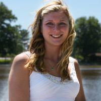 Ashley Lauderman