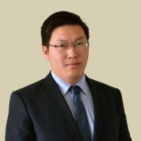 Yuanjie YU