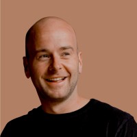 Joost Lormans