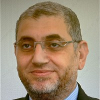 Safaaeldin Mostafa