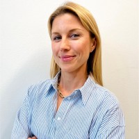 Susan Eberhard