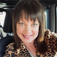 Ronda Petruso
