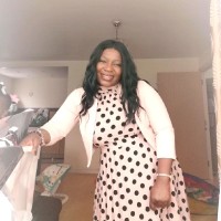 Benedicta Gbedemah