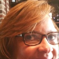 Joann Echols