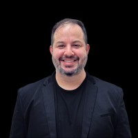 Wilmar Teixeira
