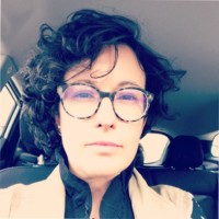 Sandra SCOTTO