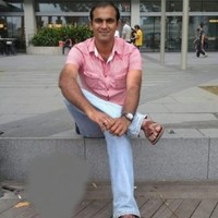 Sharif Sharif