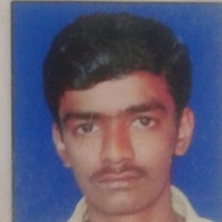 Vikas Lonare